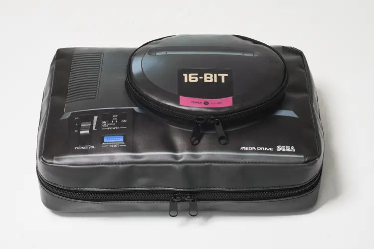 Mono Max（モノマックス）2023年5月号に「セブン‐イレブン・セブン