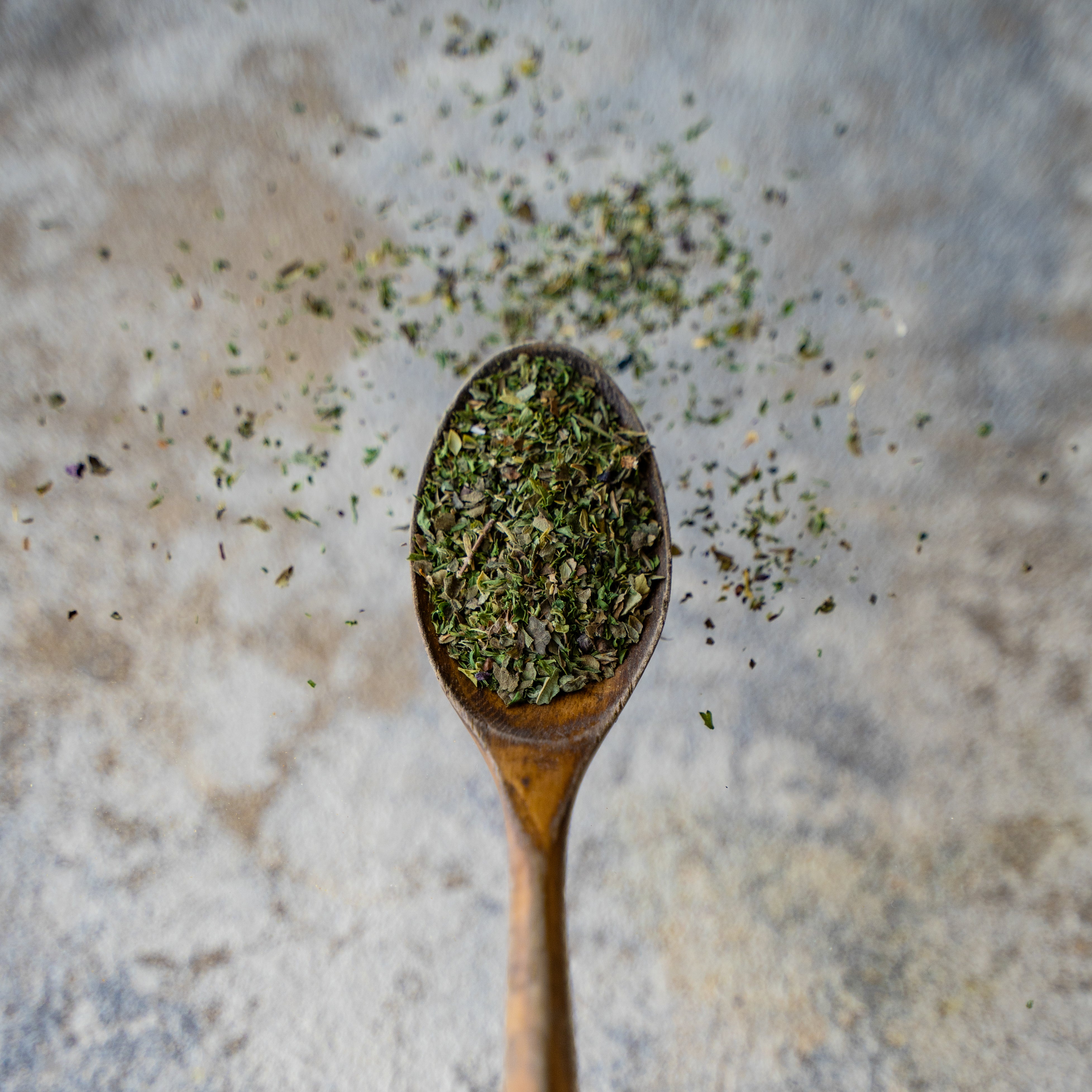 Cooking Herb | NeRoLi herb