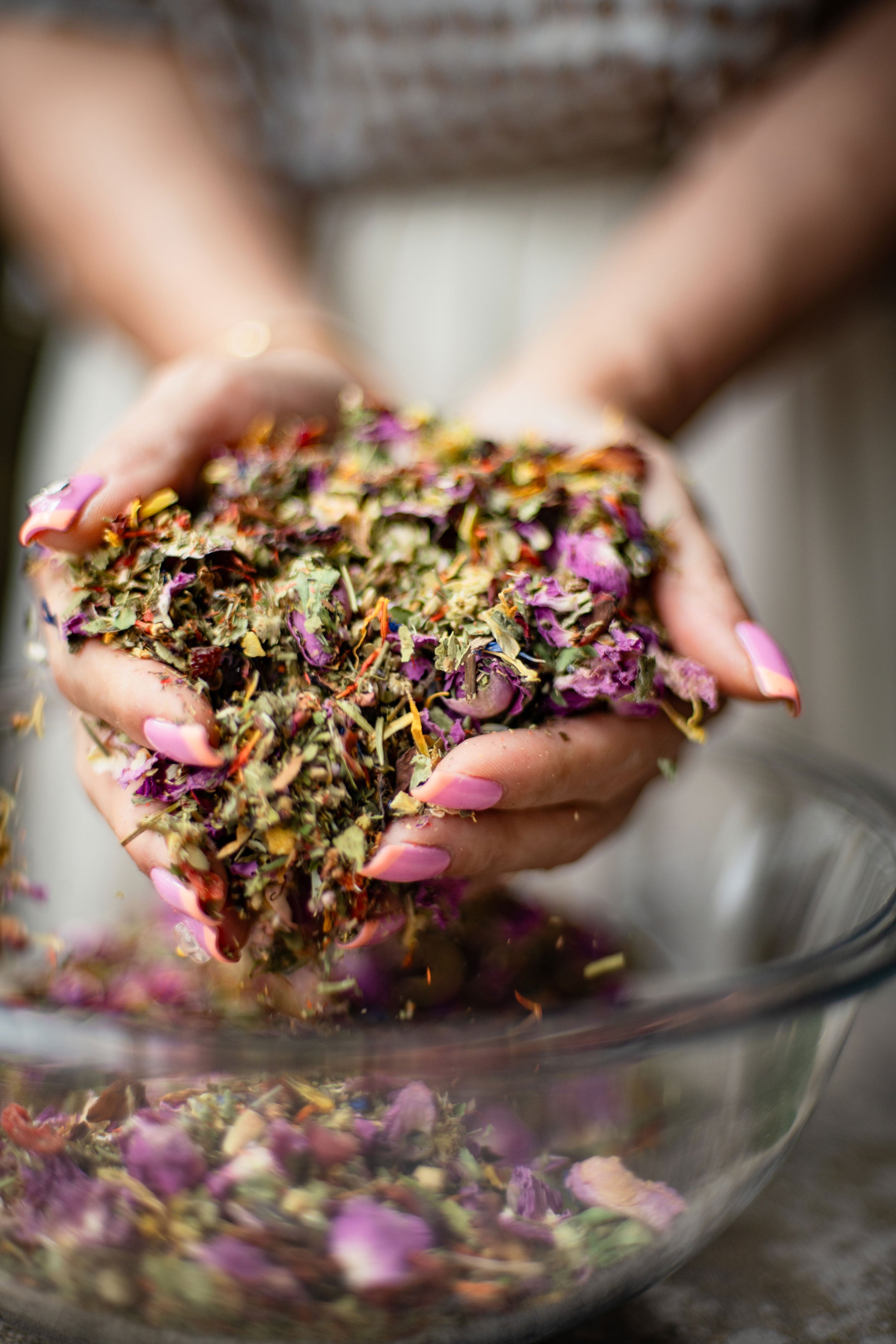 hero_about.jpg?v=1722223660&