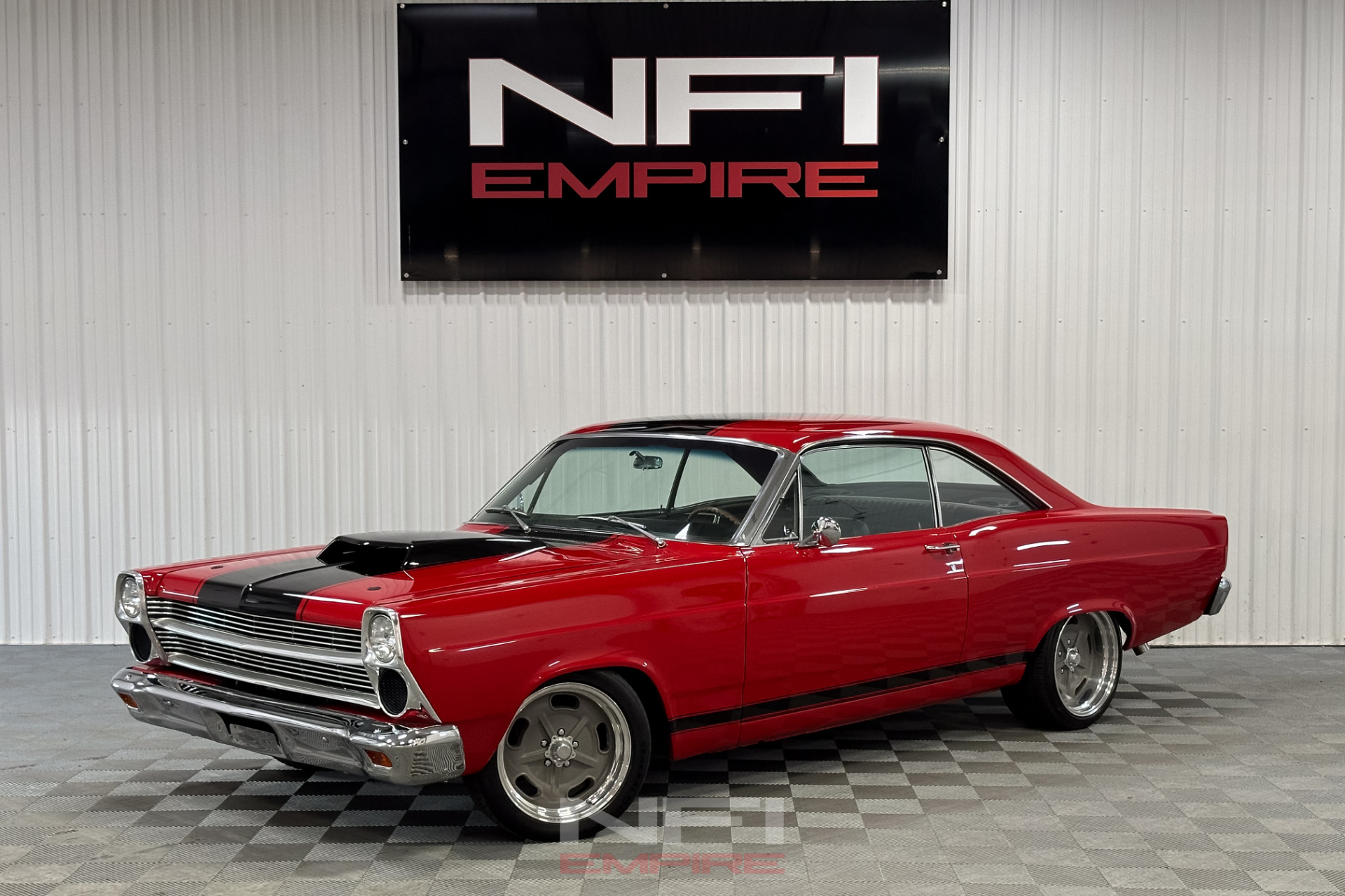 Used-1966-FORD-FAIRLANE-