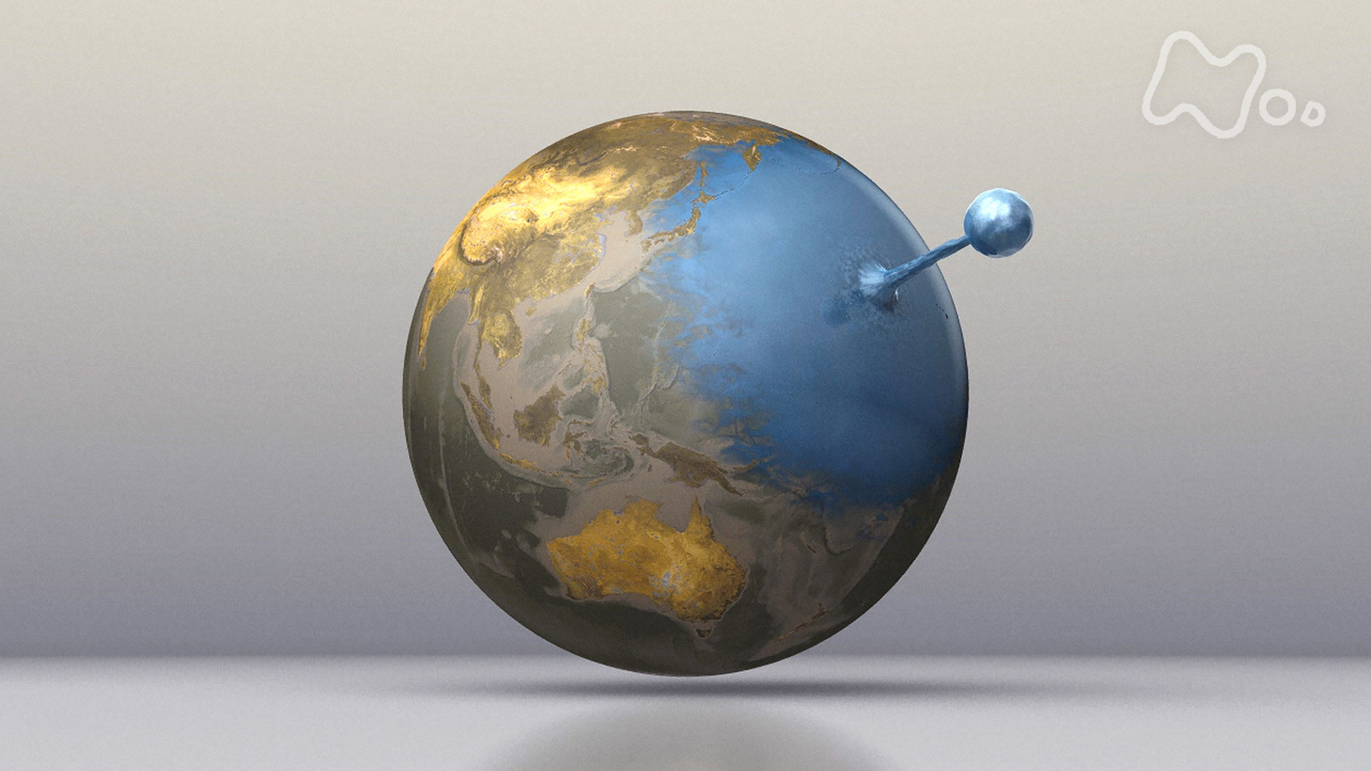 コズミック フロント 「海の起源をめぐるミステリー」 - 動画配信