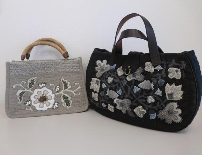 NHK文化センター｜好奇心の、その先へ NHKカルチャー