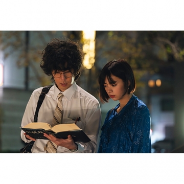 舟を編む ～私、辞書つくります～ DVD 全5枚｜国内ドラマ｜DVD