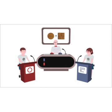 デザインあneo DVD｜幼児・子ども番組｜DVD