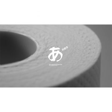 デザインあneo DVD｜幼児・子ども番組｜DVD