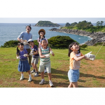 連続テレビ小説 舞いあがれ！ 完全版 DVD-BOX1 全4枚｜国内ドラマ｜DVD