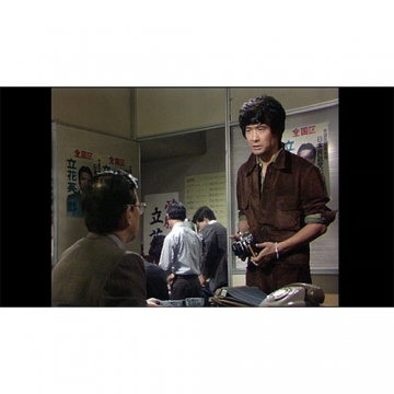 土曜ドラマ 松本清張シリーズ 下巻 DVD 全5枚｜国内ドラマ｜DVD