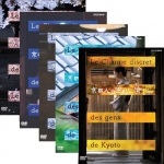 22725as_r1.jpg?2.1.35a2