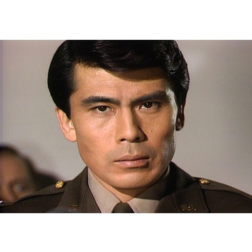 大河ドラマ 山河燃ゆ 完全版 DVD全2巻セット