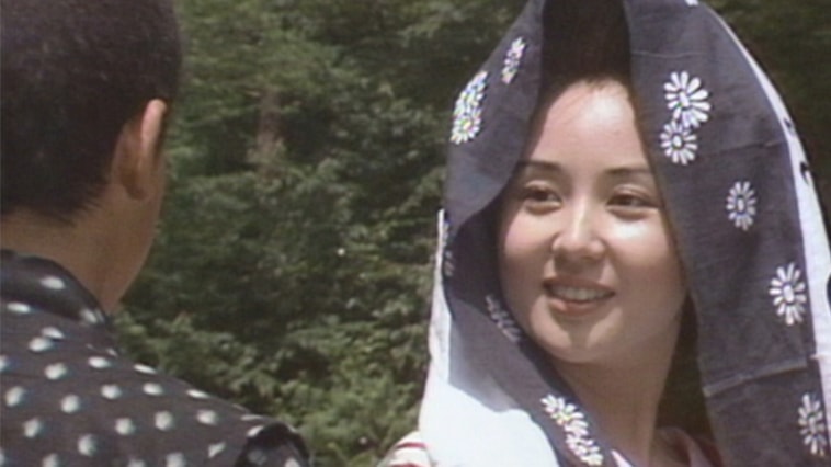 天城越え DVD NHKテレビドラマ 出演 大谷直子・鶴見辰吾 新品 未開封