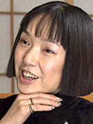 ドラマ人間模様 花へんろ 風の昭和日記｜番組｜NHKアーカイブス