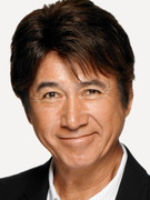 大河ドラマ 風と雲と虹と 〈第14作〉｜番組｜NHKアーカイブス