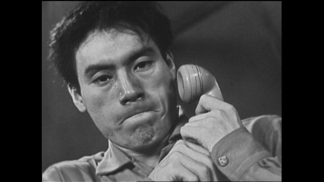 特集ドラマ｜シリーズ番組リスト｜NHK放送100年史｜NHKアーカイブス