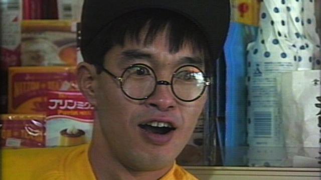 たんけんぼくのまち｜番組｜NHKアーカイブス