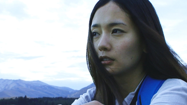 中村ゆり｜人物｜NHKアーカイブス