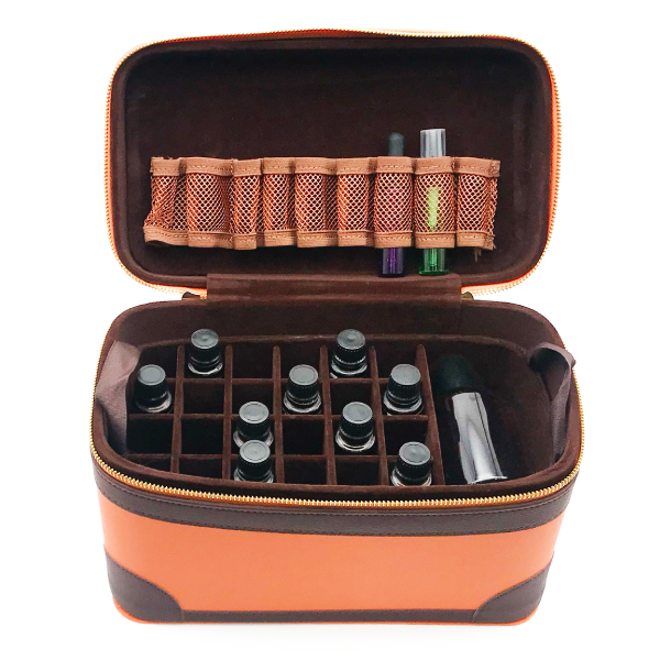 商品詳細ページ