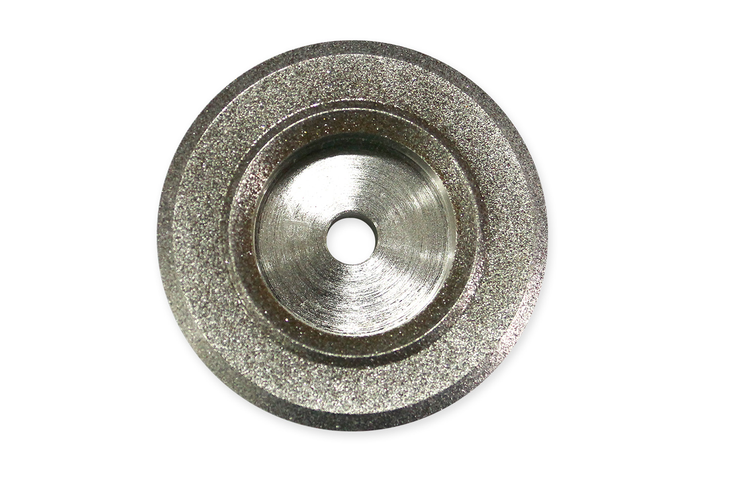 ニシガキ工業株式会社 / ドリ研ローソク形 ハイス鋼用