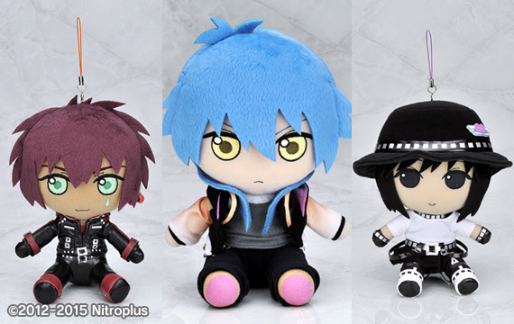 SUPER COMIC CITY 24」販売アイテム、通販取り扱い開始！｜ニトロキラル