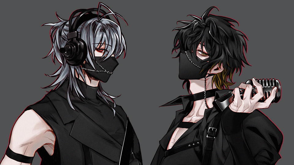 スロウ・ダメージ(スロダメ) - ニトロキラル