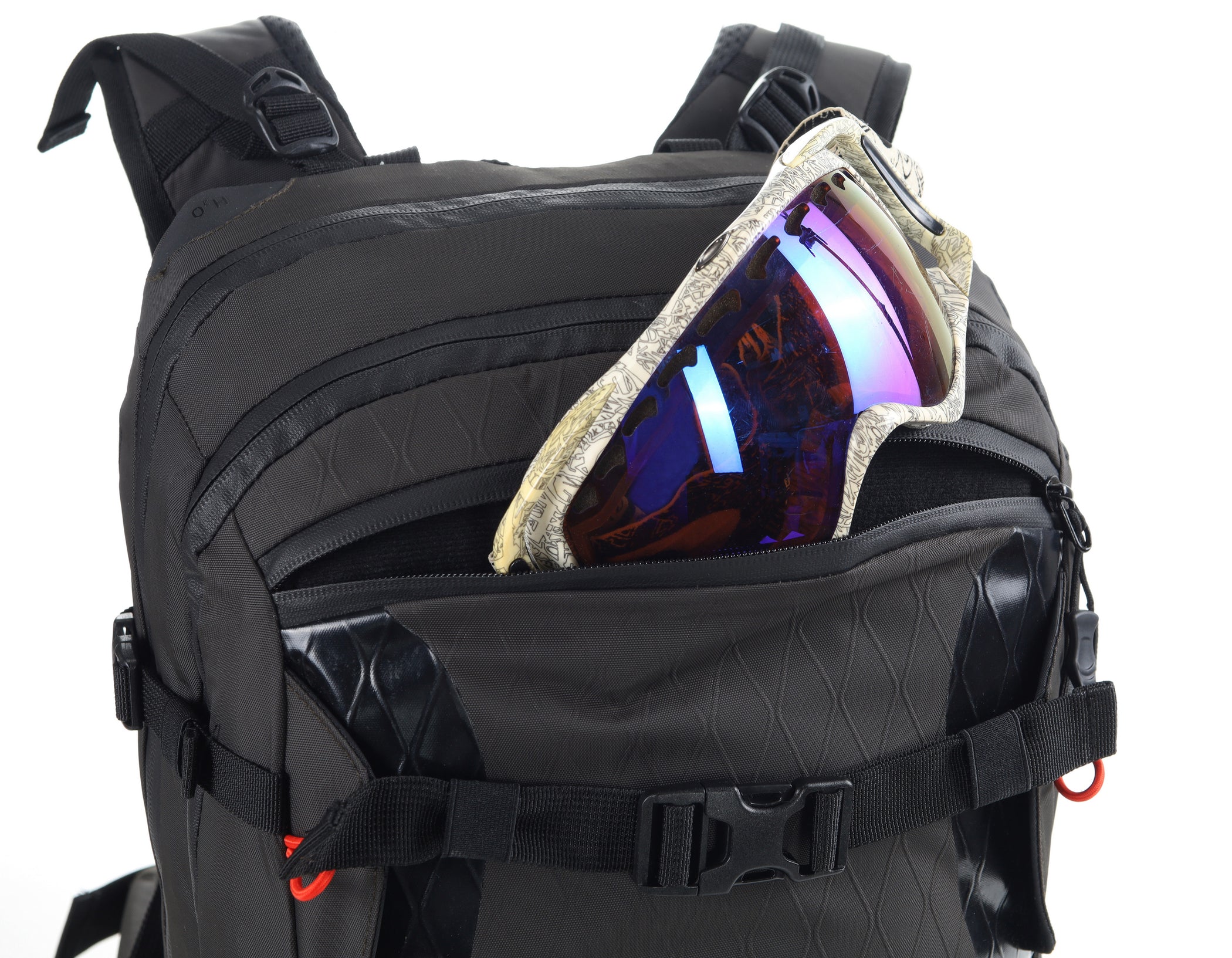Slash 25 Pro Backpack