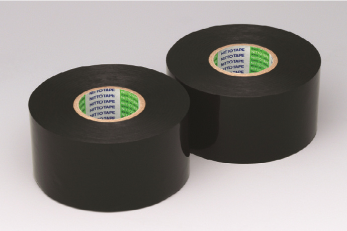 NO.55 | 日東エルマテリアル株式会社