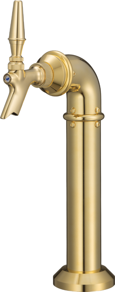 ビール用ドラフトタワー | 株式会社ニットク