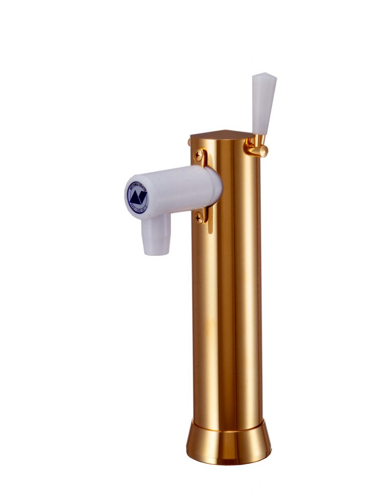 MG-8（金） | 株式会社ニットク