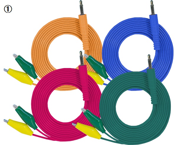 オームパルサー LFP-4000A - ニットクSHOP