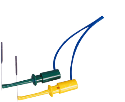 オームパルサー部品、消耗品(LFP-4000A・4500・4800) - ニットクSHOP