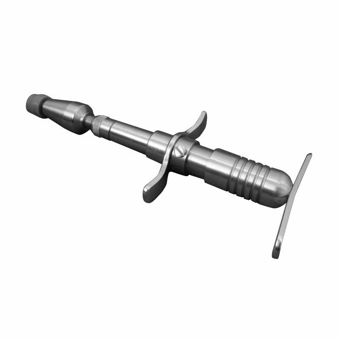 アクティベーターⅡ - ニットクSHOP