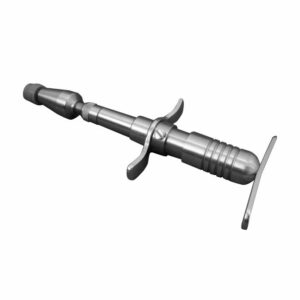 カイロプラクティック機器 - ニットクSHOP