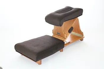 ガンステッド3点セット - ニットクSHOP