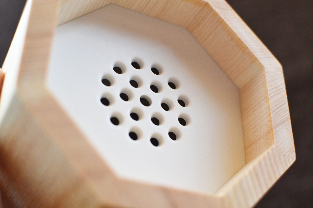 もぐさんの箱きゅうセット - ニットクSHOP