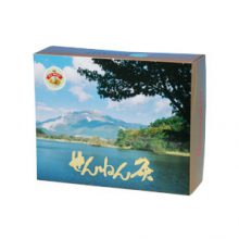 せんねん灸オフ 伊吹(レギュラーきゅう) 2000点入 - ニットクSHOP