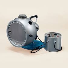 光線治療器】コウケントー2号機 - ニットクSHOP