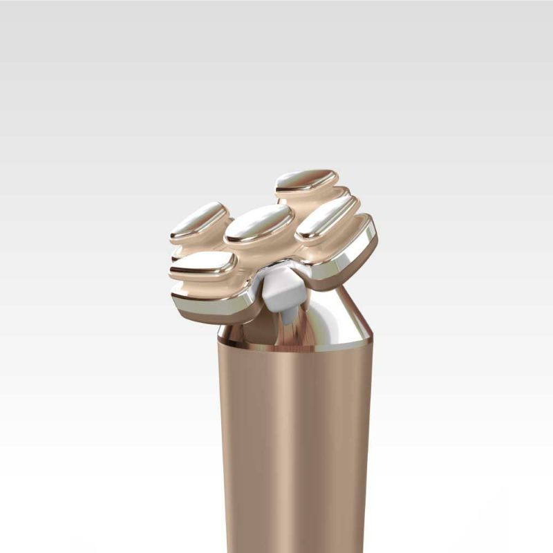 ZOGANKIN ゾーガンキンブルーム - ニットクSHOP