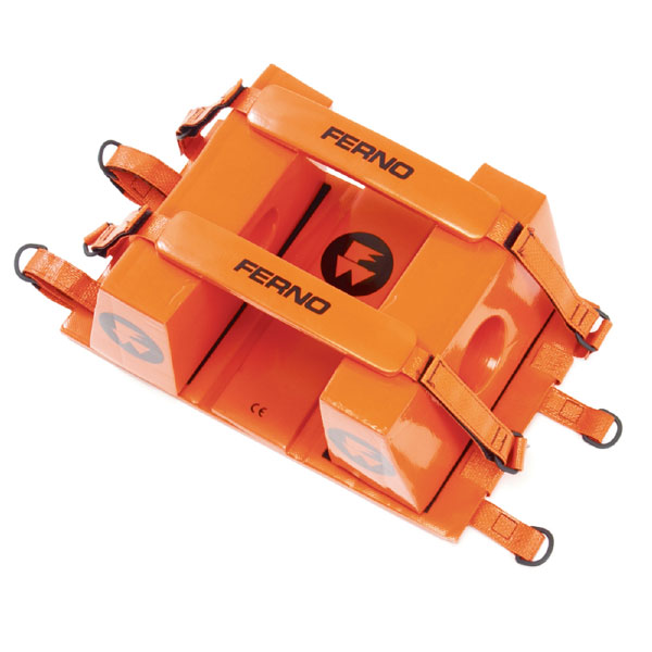 スクープストレッチャー - ニットクSHOP