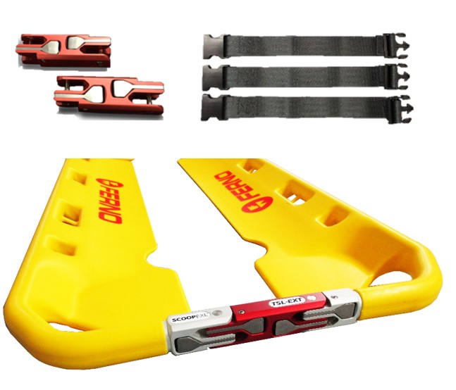 スクープストレッチャー - ニットクSHOP