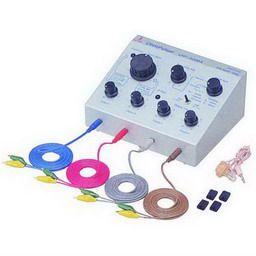 picorina ピコリナ 鍼電極低周波治療器 - ニットクSHOP