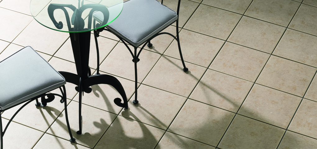 ロッセクラシコⅡ|タイルへのこだわり ニッタイ工業株式会社