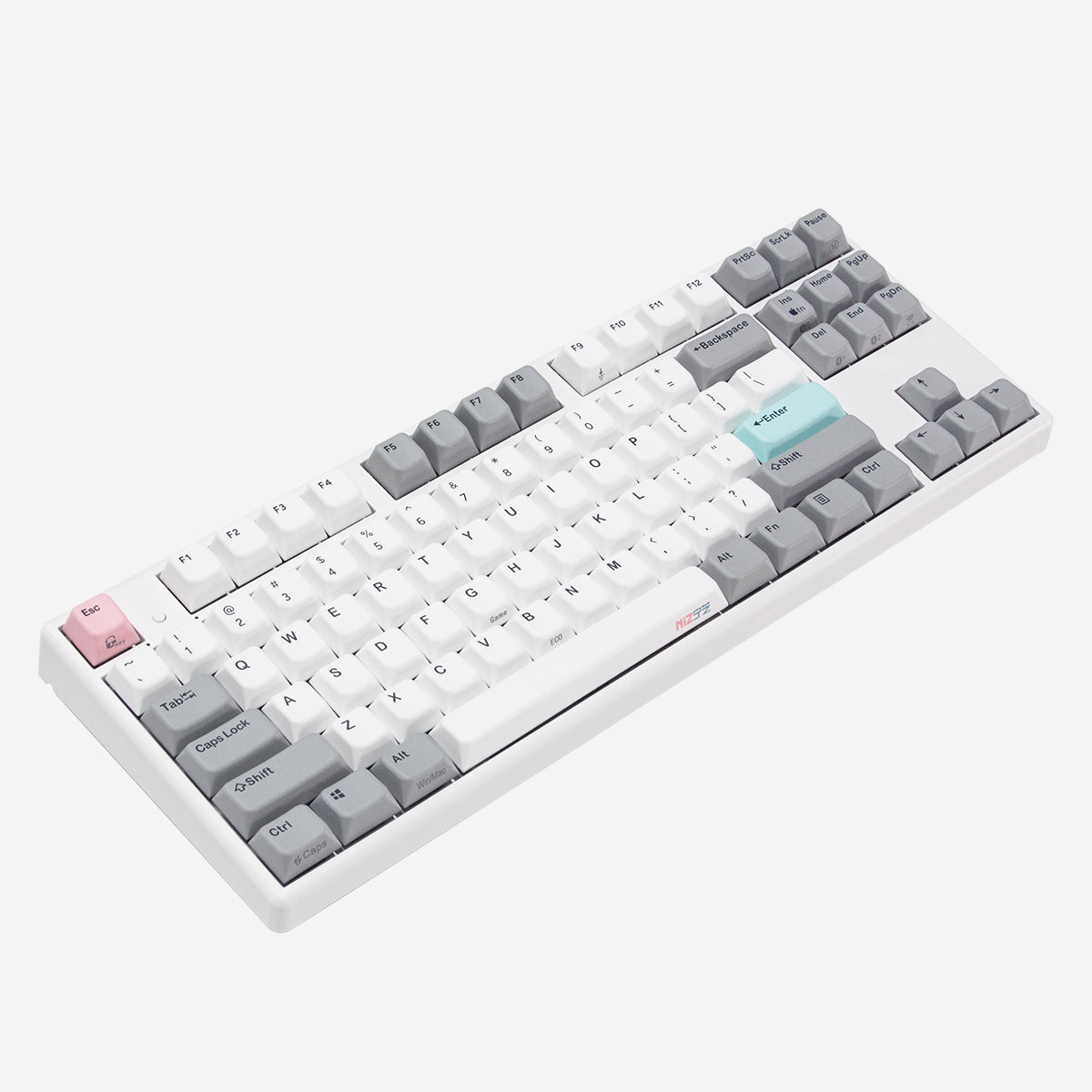 IMG_4696.jpg?crop=center&