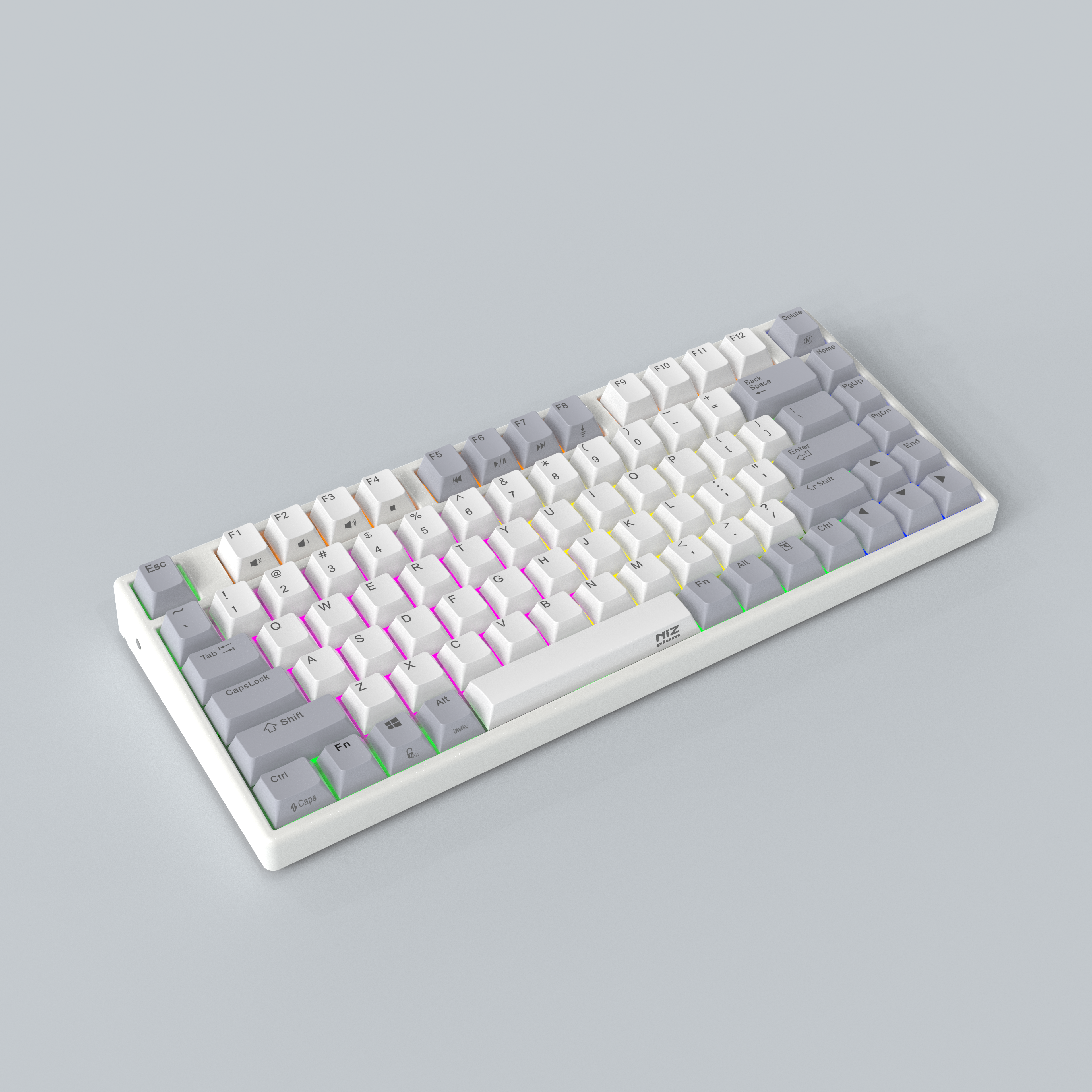 Micro84 – NIZ Store