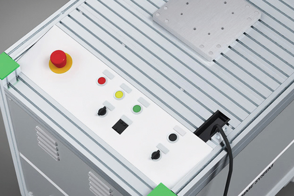 LCA メタルカ('14映画「LCA」製作委員会) LCA メタルカ('14映画「LCA