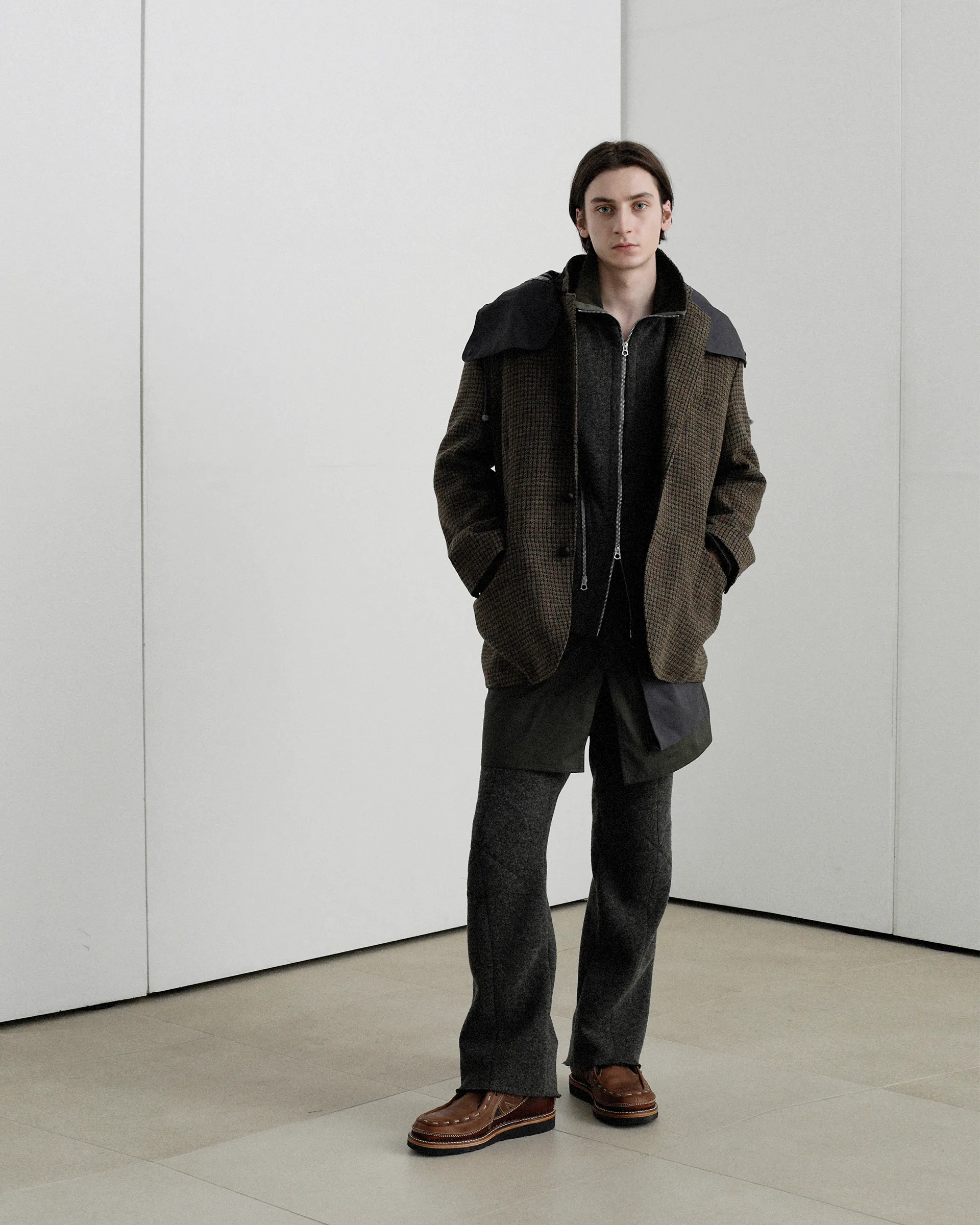 NICENESS | Official Website