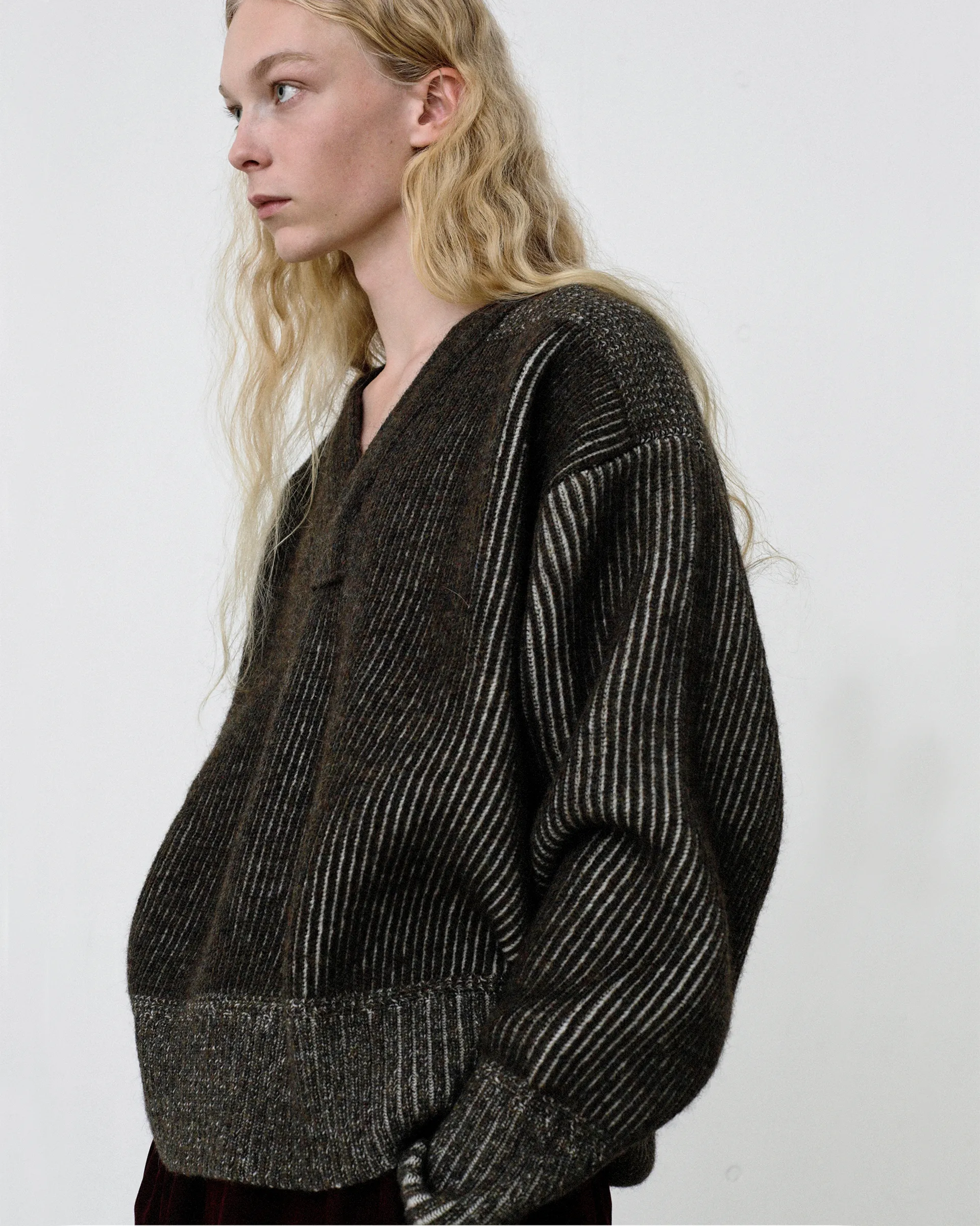 NICENESS | Official Website