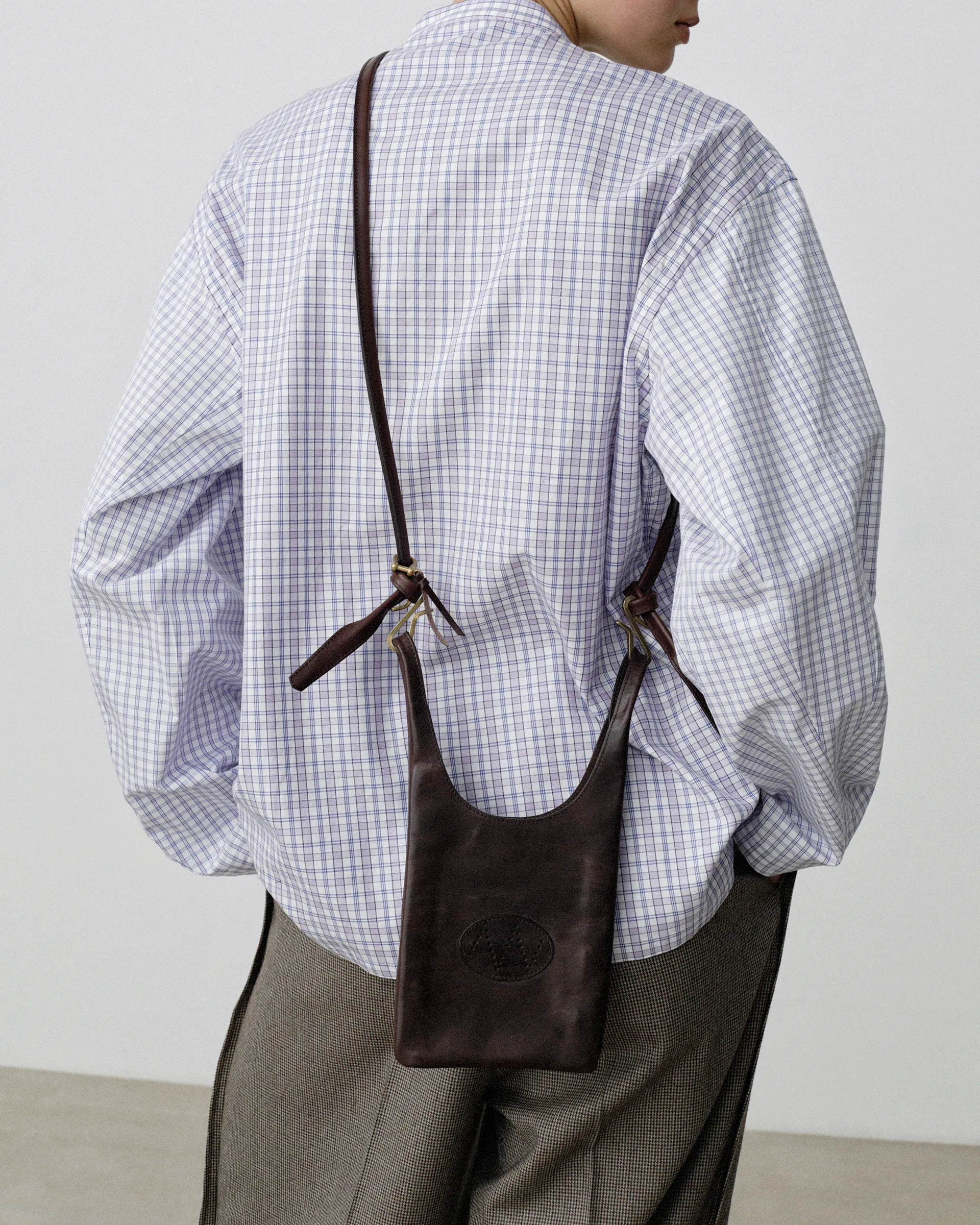 NICENESS | Official Website