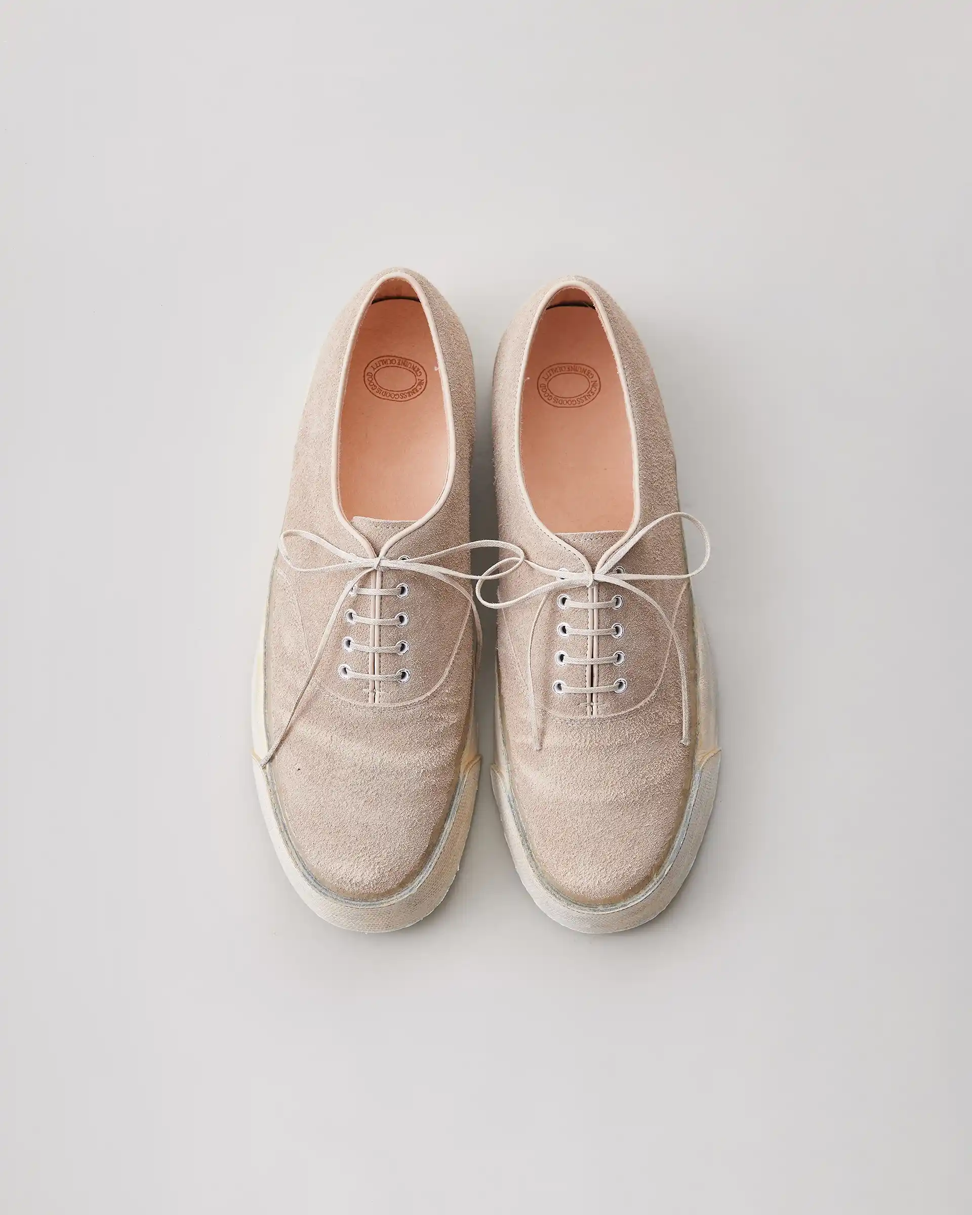 NICENESS | Official Website