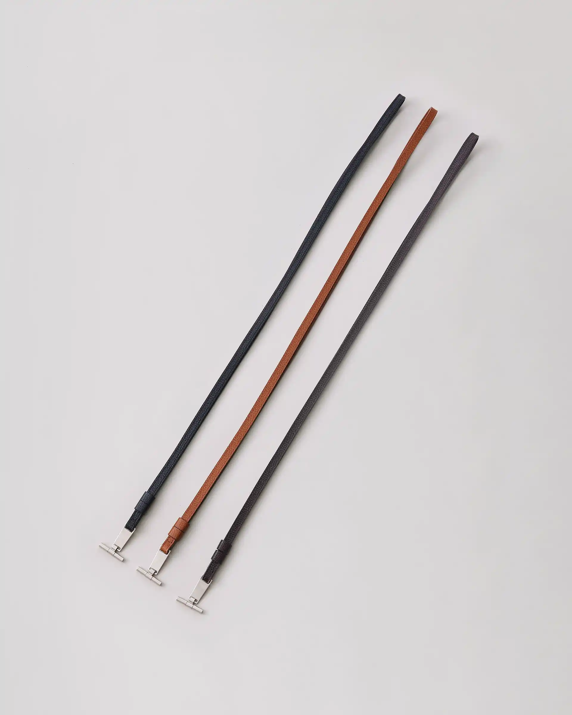 NICENESS | Official Website