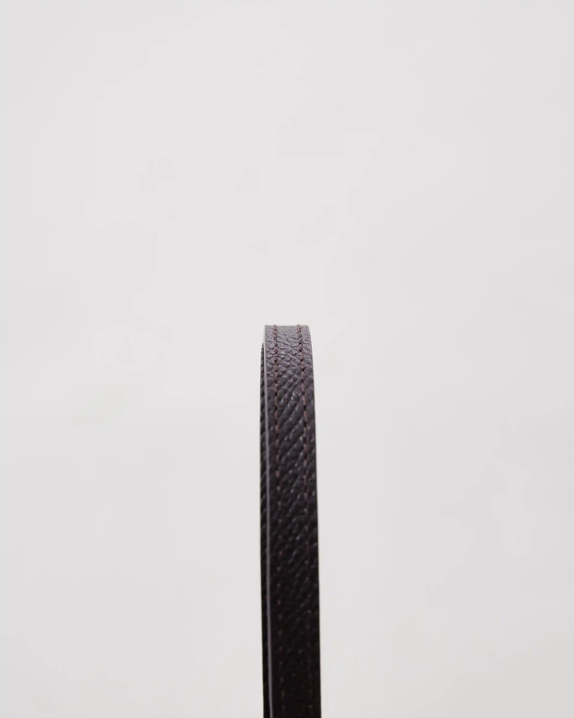 NICENESS | Official Website