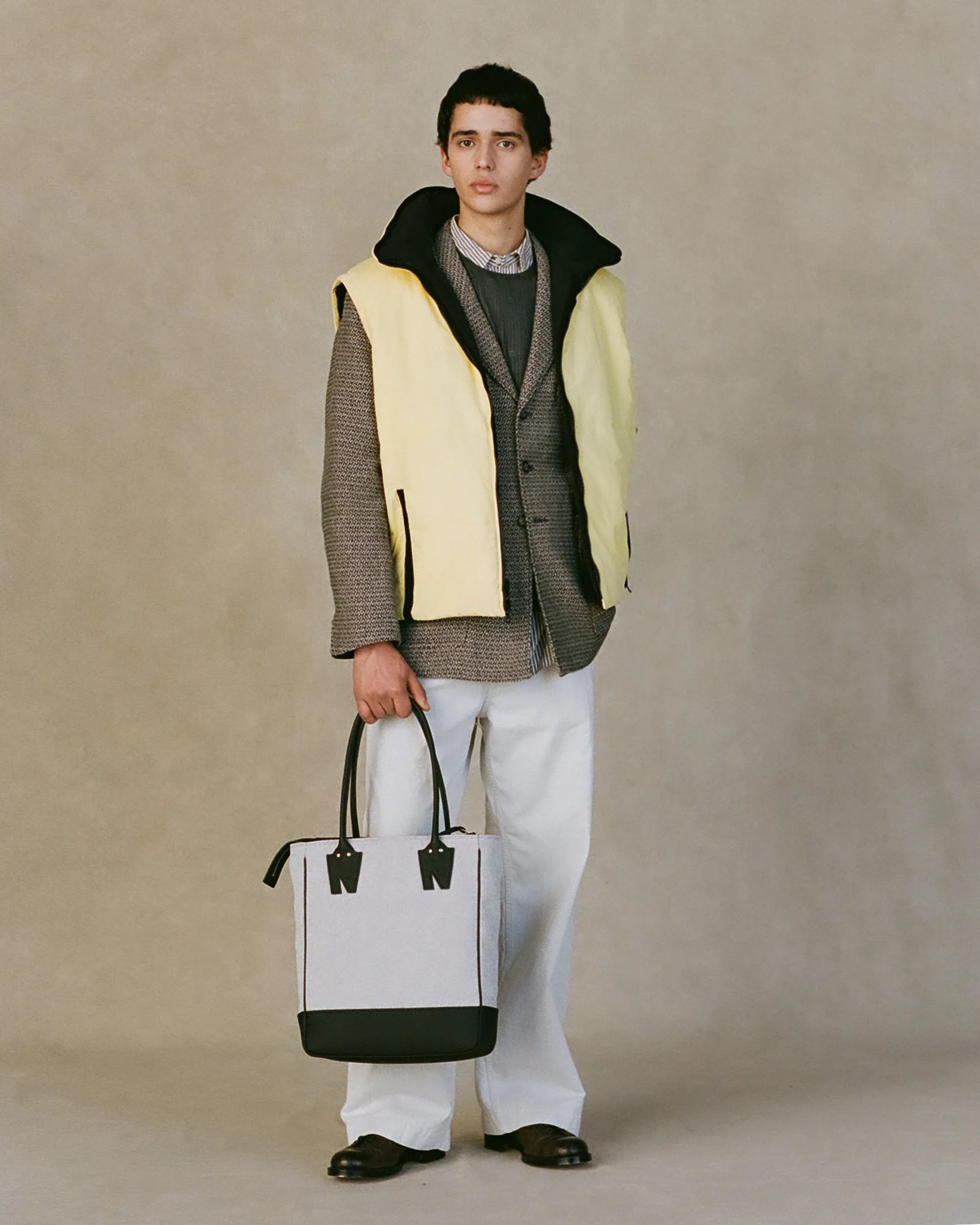 NICENESS | Official Website